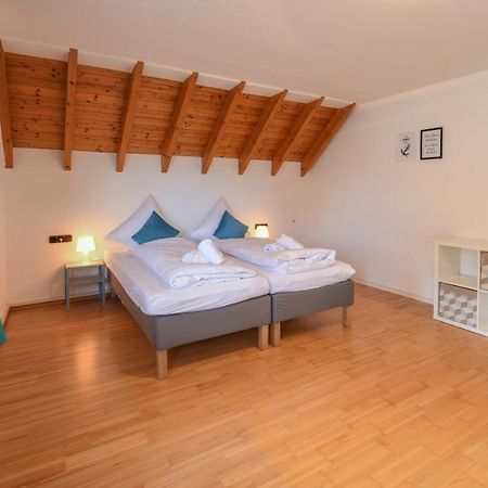 Fewo Immenstaad 1 Immenstaad am Bodensee Εξωτερικό φωτογραφία